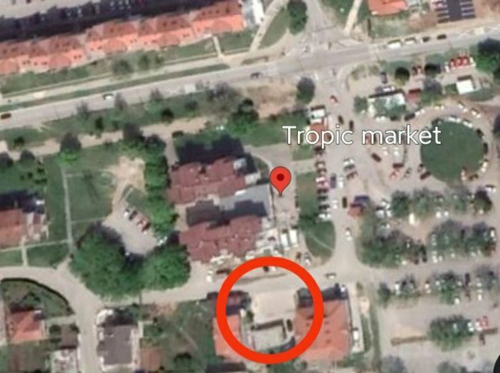 Samousluzna autopraonica trebinje3.jpg
