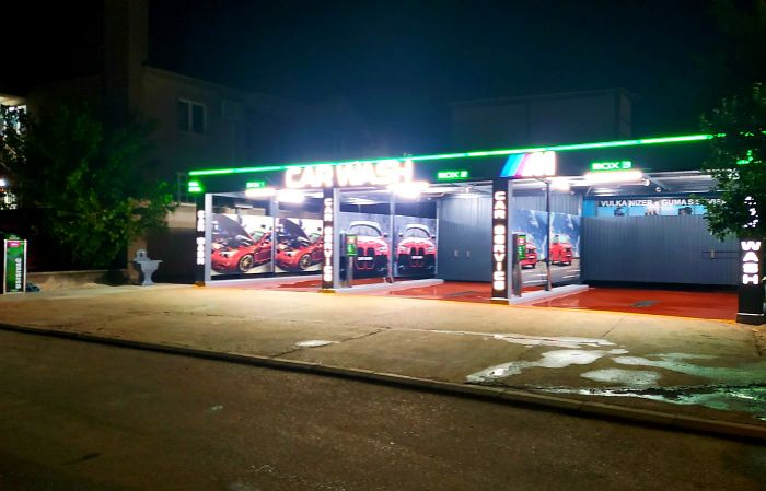 Samousluzna autopraonica trebinje4.jpg