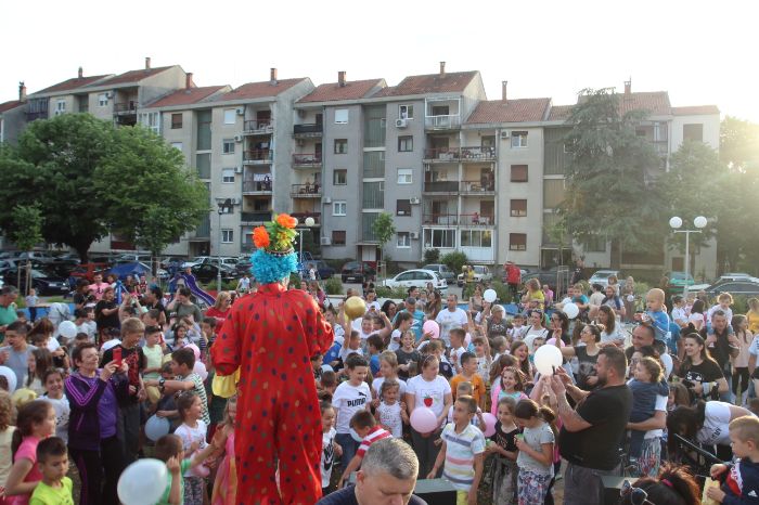 Tini djeca2.jpg