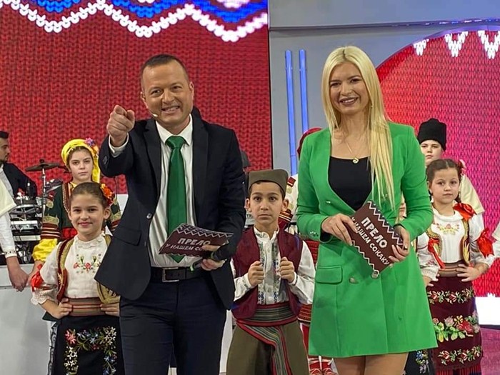 prelo u nasem sokaku trebinje.jpg