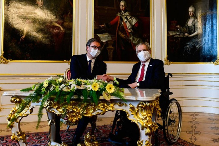 vucic zeman.jpg