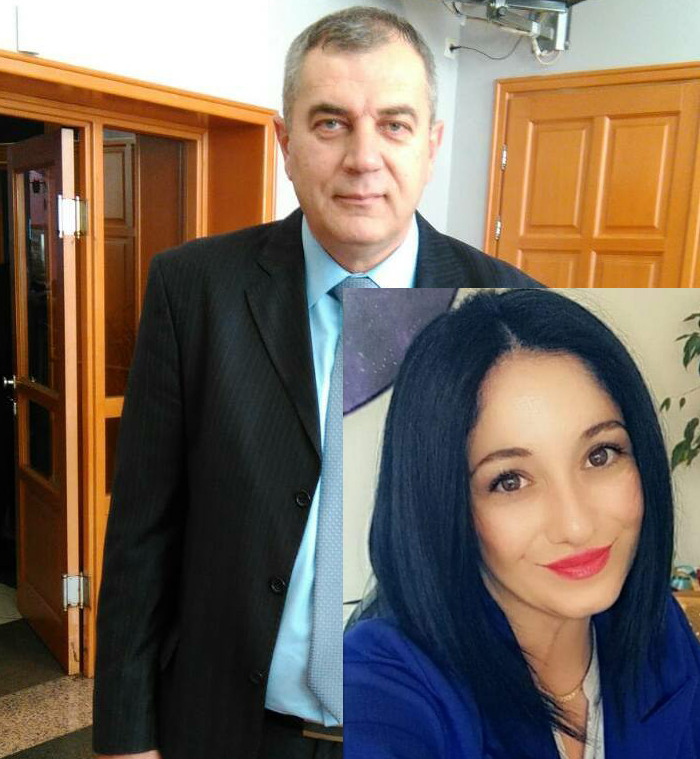 zoran-andjusic -1 (1).jpg