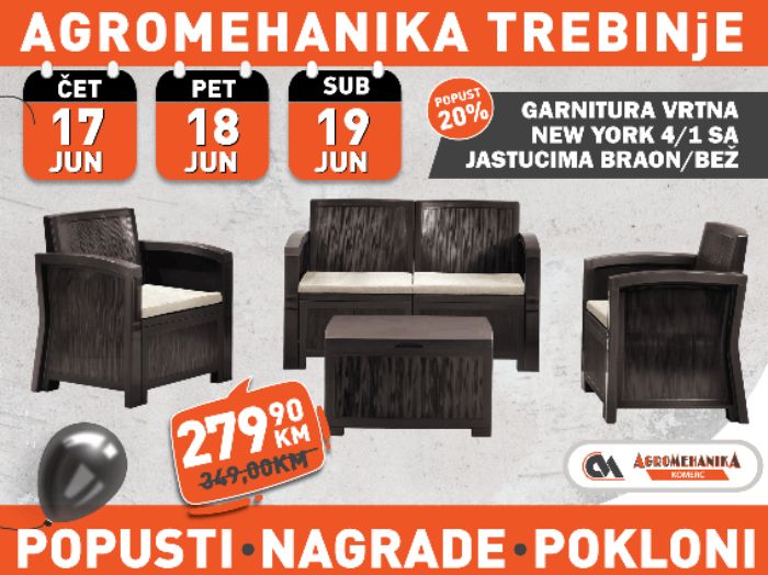 Agromehanika trebinje8.jpg