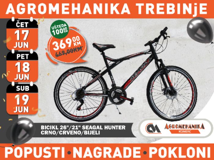 Agromehanika trebinje9.jpg