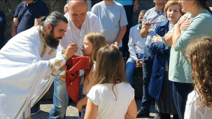 Pridvorci proslava2.jpg