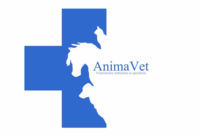 animavet trebinje logo.jpg
