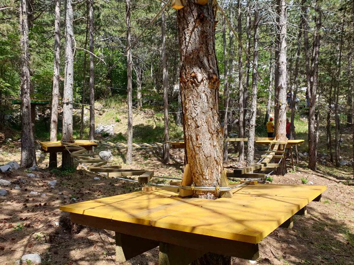 avantura park trebinje 3.jpg