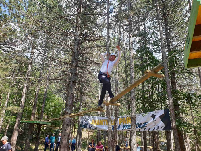 avantura park trebinje.jpg