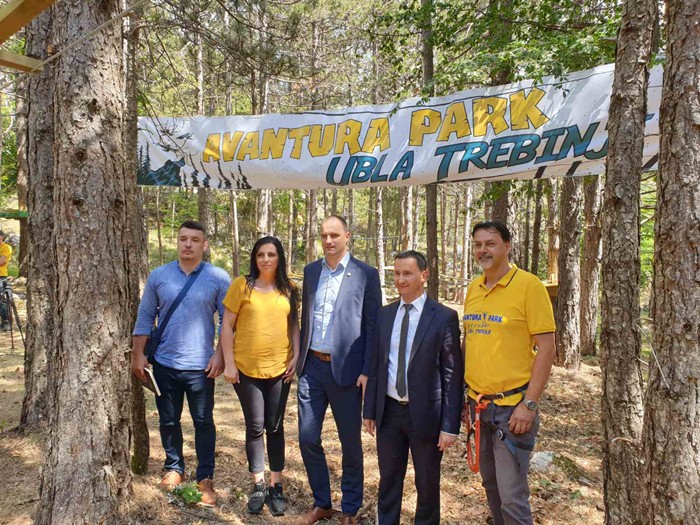 avantura park ubla trebinje.jpg