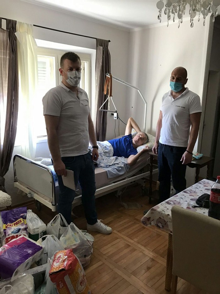 fondacija sveti vukasin humanitarna akcija (11).jpg