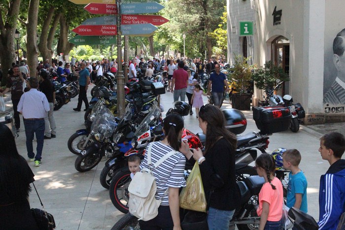 moto skup trebinje 2021 (3).JPG