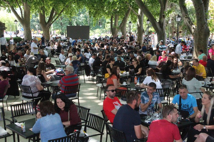 moto skup trebinje 2021 (2).JPG