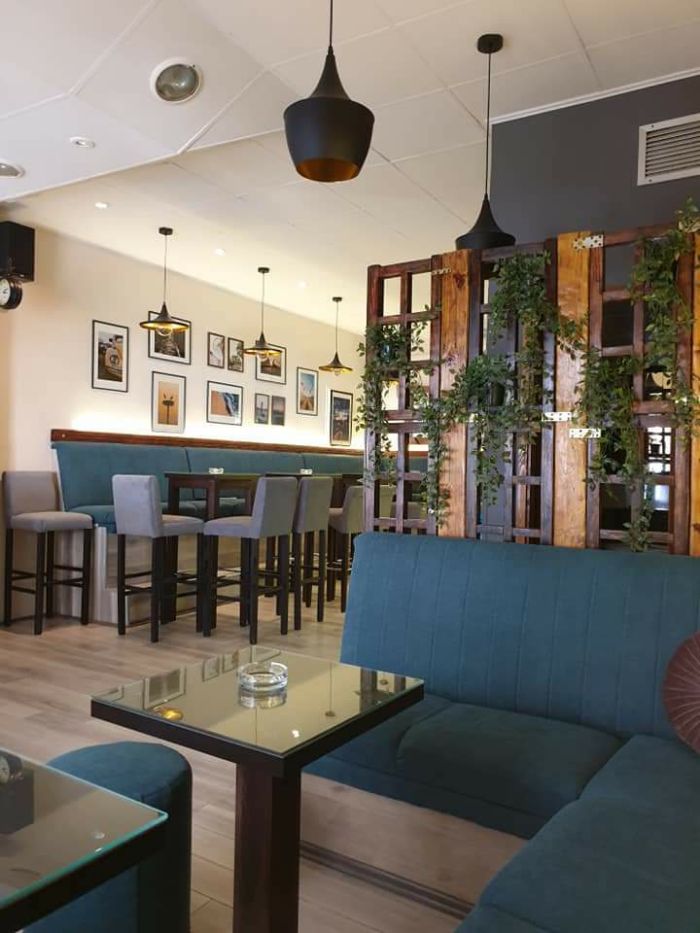 Kafe san remo trebinje1.jpg
