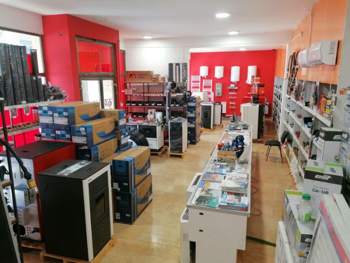 Klima uredjaji prodaja trebinje2.jpg