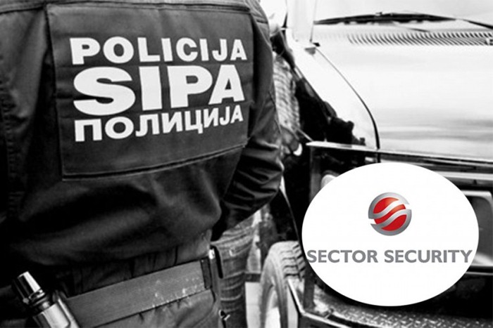 sipa sector security.jpg