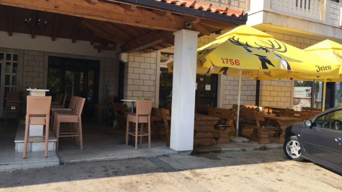 Poslovni prostor gorica1.jpg