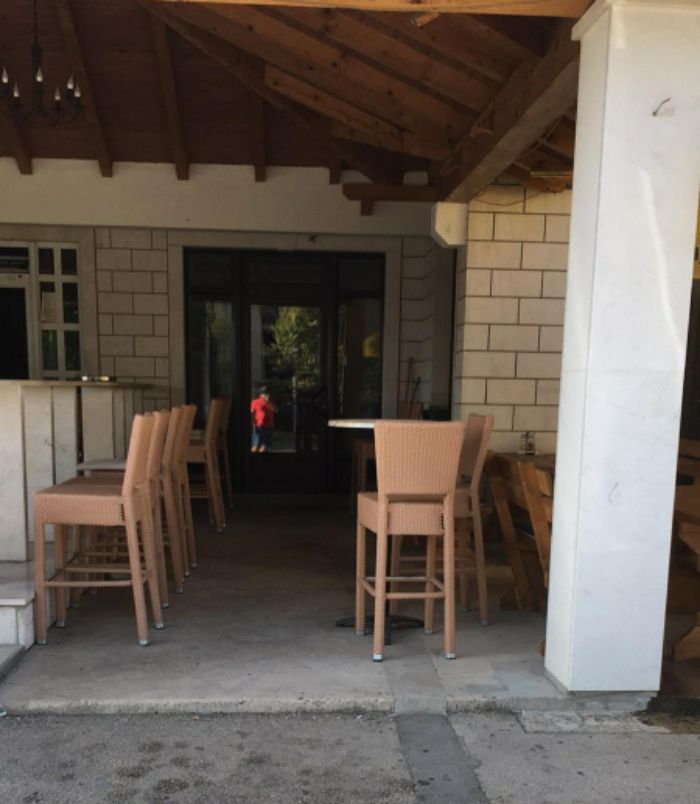 Poslovni prostor gorica2.jpg