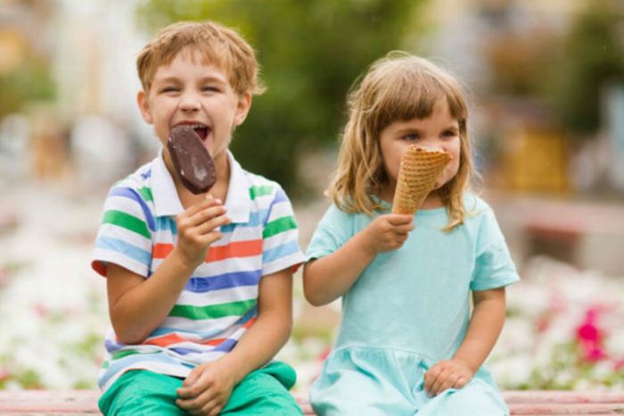 Sladoled djeca.jpg