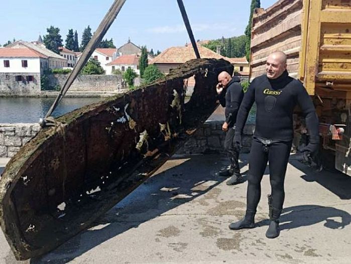 Stari camac2.jpg