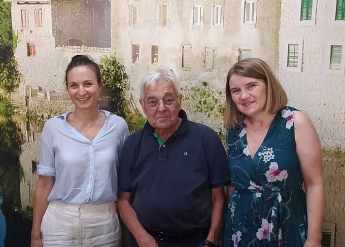 branko cvejic1.jpg