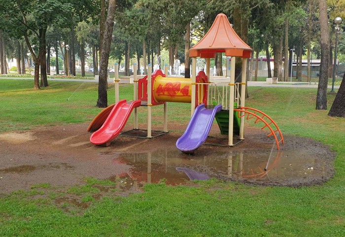 igraliste park.jpg