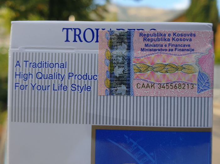 Cigarete kosovo trebinje12.jpg