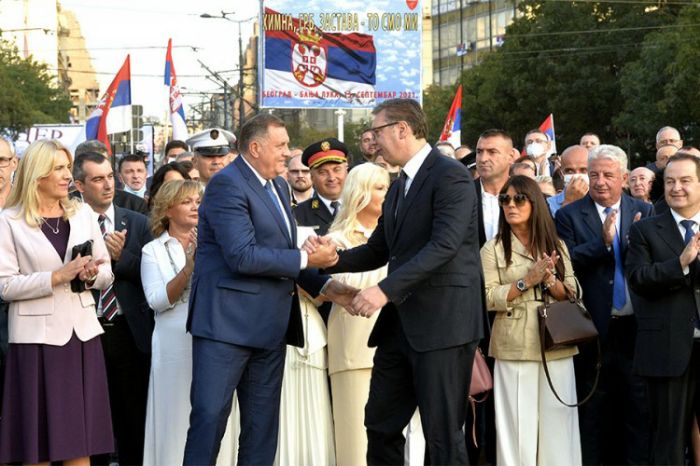 Dodik vucic.jpg
