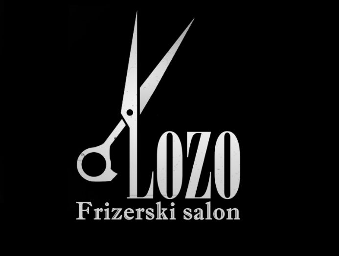 Frizerski salon lozo trebinje2.jpg