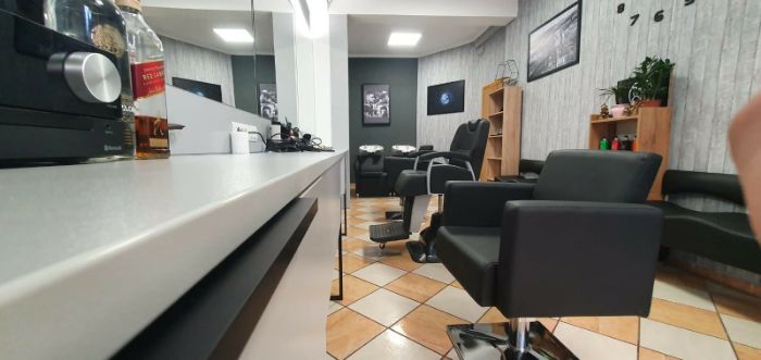 Frizerski salon lozo trebinje3.jpg