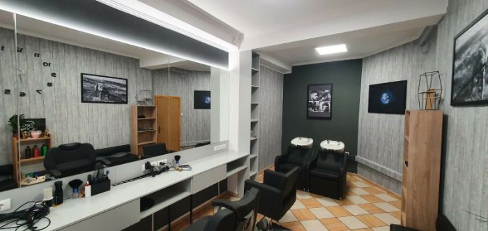 Frizerski salon lozo trebinje4.jpg