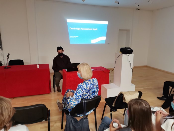 kembridz ispiti trebinje1.jpg