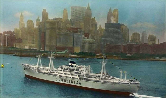 brod trebinje u njujorku.jpg