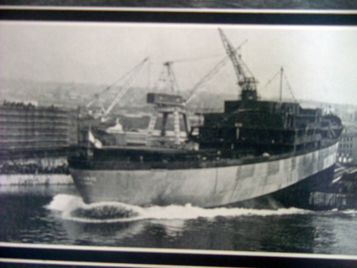 porinuce broda trebinje rijeka 1959.png