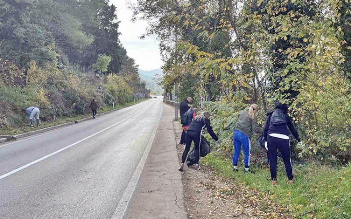 Akcija ciscenja1.jpg