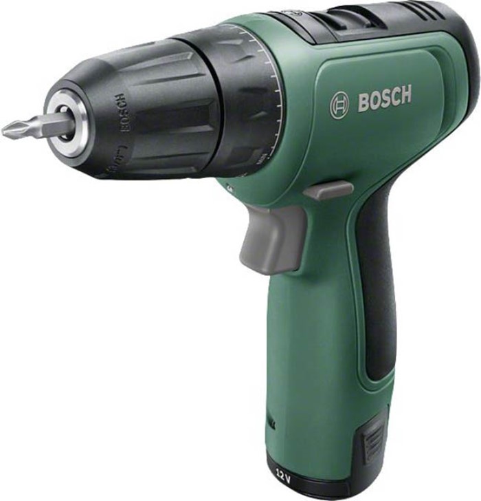 IZVIJAc-AKU-EASYDRILL-1200-06039D3001.jpg