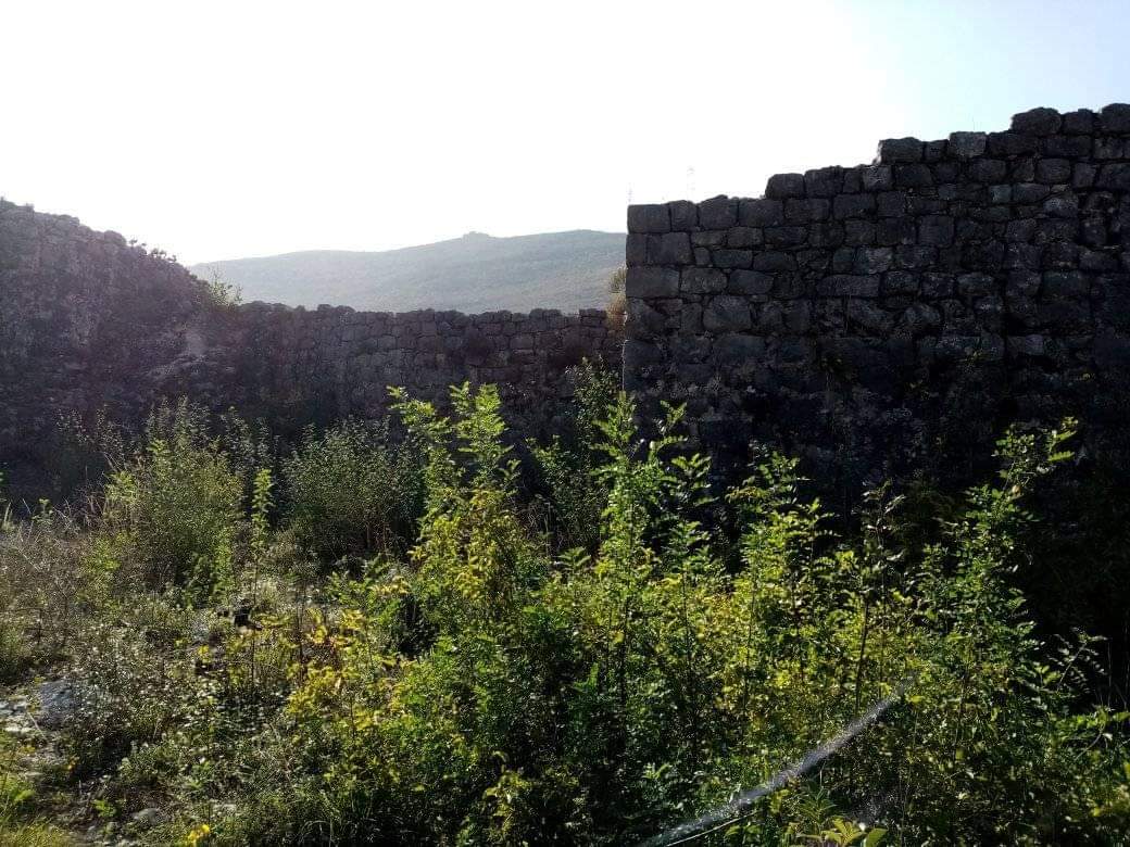 Micevac trebinje1.jpg