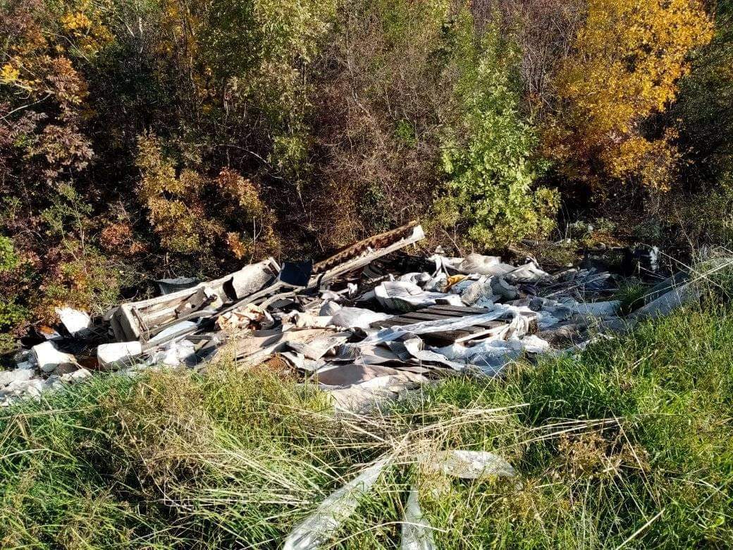 Micevac trebinje2.jpg