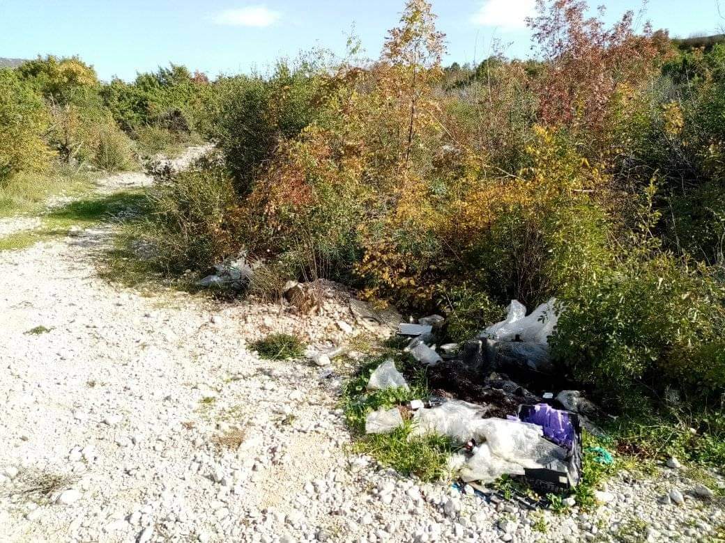 Micevac trebinje4.jpg