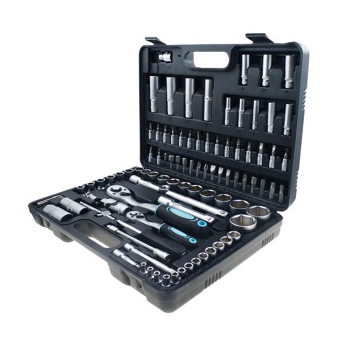 SET-NASADNIH-KLJUcEVA-94114-12-94-DIJELA.jpg