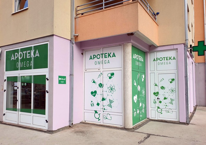 apoteka omega trebinje (6).jpg