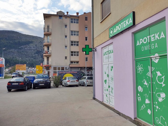 apoteka omega trebinje (7).jpg