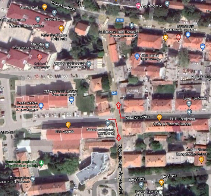 mapa.jpg