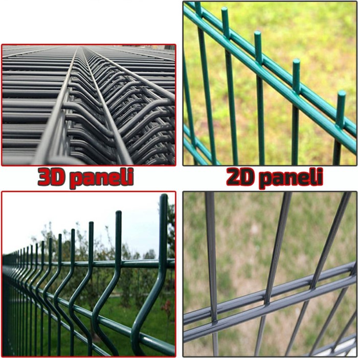 panelneograde.jpg