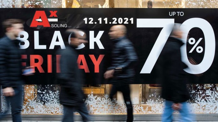 solingblackfriday-810x455.jpg