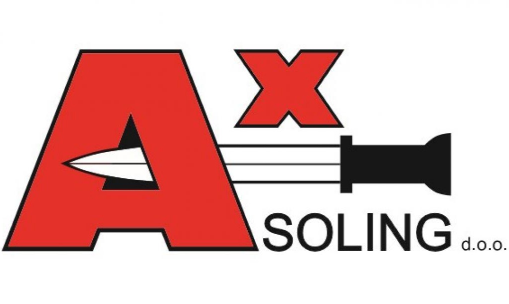 Ax soling.jpg