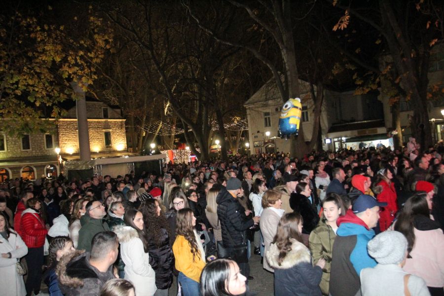 Koncert tropiko benda trebinje 202112.jpg