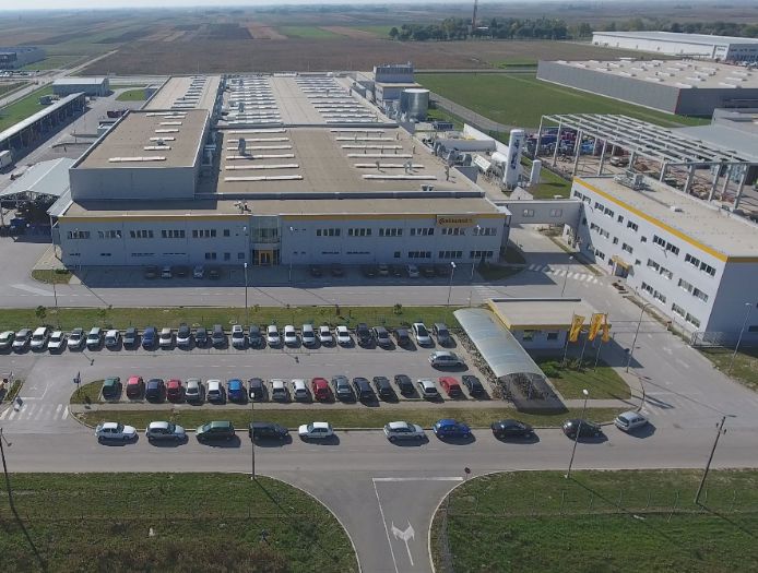 Slobodna zona subotica.jpg