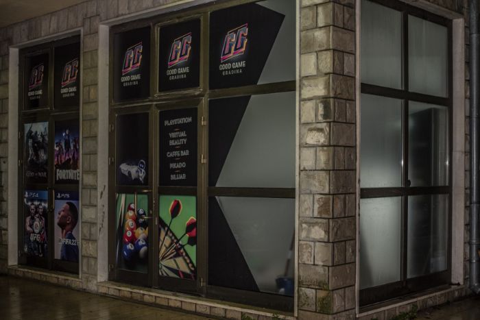 Zabavni salon6.jpg
