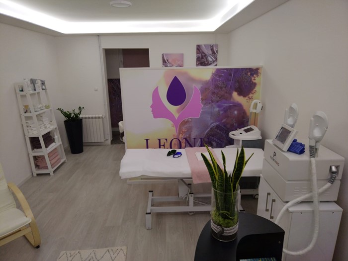 beauty centar leoni trebinje (4).jpg