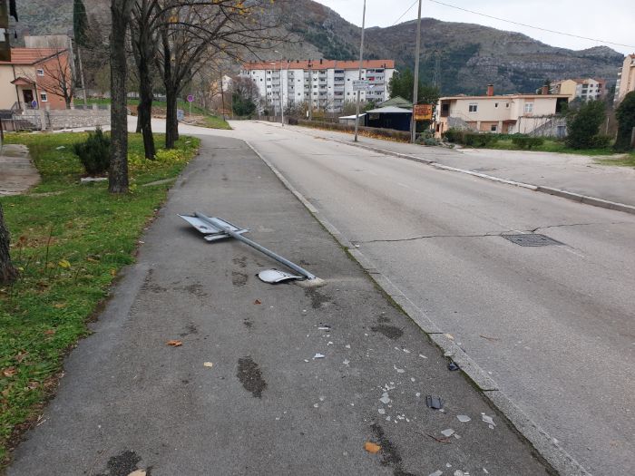 divljacka voznja trebinje1.jpg